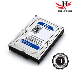 نمایش جزئیات برای هارد اینترنال استوک 320 گیگ وسترن دیجیتال WD-BLUE تصویر هارد اینترنال استوک 320 گیگ وسترن دیجیتال WD-BLUE